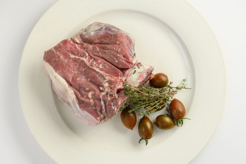 Il Paese 31 Restaurant