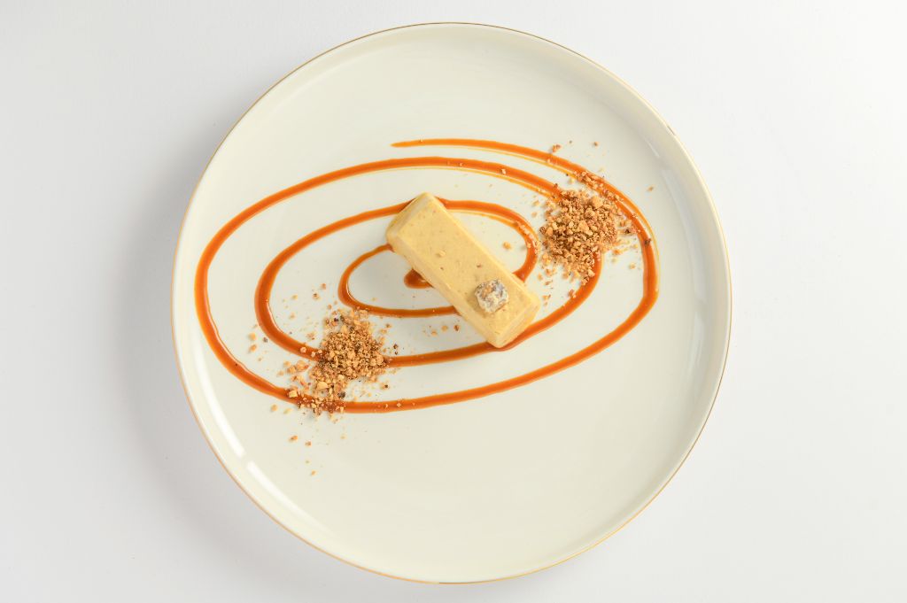 Il Paese 31 Restaurant