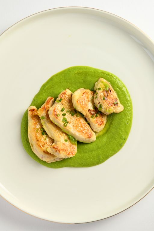 Il Paese 31 Restaurant